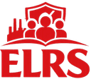 ELRS Logo