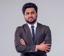 Rajeev Kumar